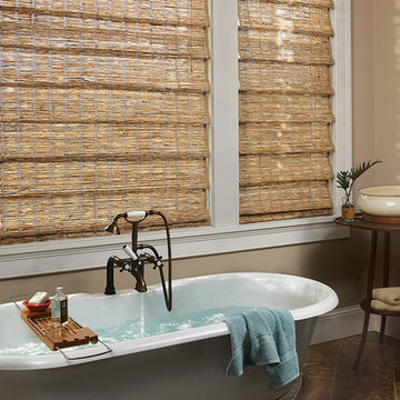 Hunter Douglas Perfect for Your Next Window Projecttr