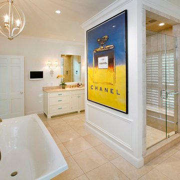 Hyde Park Addition & Renovation