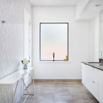 Hyde Park Residence