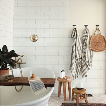 I SPY DIY - Barnhouse