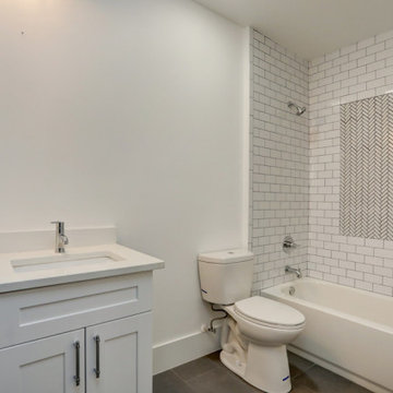 in-law  bathroom