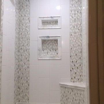 INDECO Bathrooms