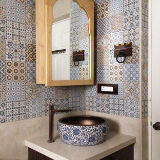 Indian Bathroom Ideas, Inspiration & Images - March 2021 | Houzz IN