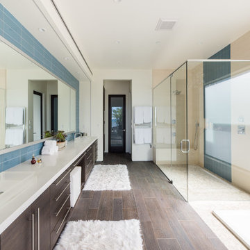 Indio Residence