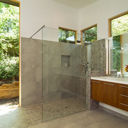 https://www.houzz.com/photos/indoor-pool-bath-contemporary-bathroom-dc-metro-phvw-vp~2770128