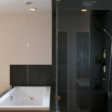 Innis Arden Master Suite