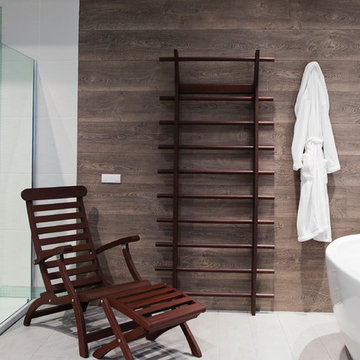 Insperience Bathroom