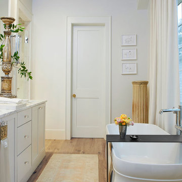 Inspiration Home