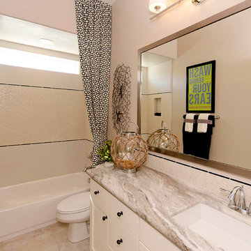 Inspire @ Estrella | Goodyear, AZ | 4592 - Indulge Plan