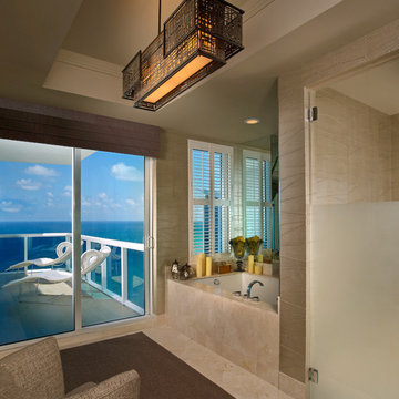 Interiors by Steven G Master-bath.jpg