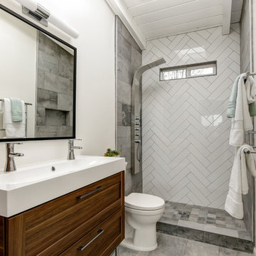 Investment Property