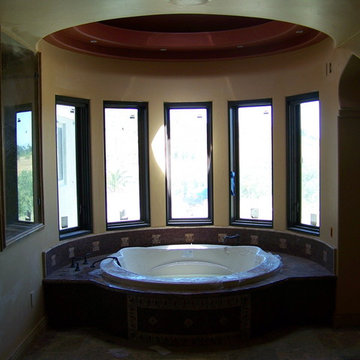 Iqbal 2 Bathroom