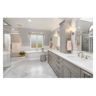 bathroom cabinet accessories issaquah