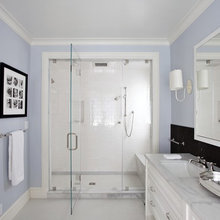 Renovation ideas