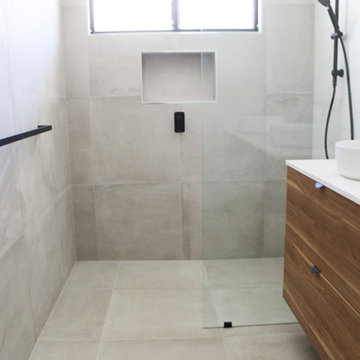 Jandakot Bathroom Renovations