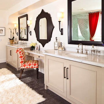 Jasmine 2 - Corona del Mar