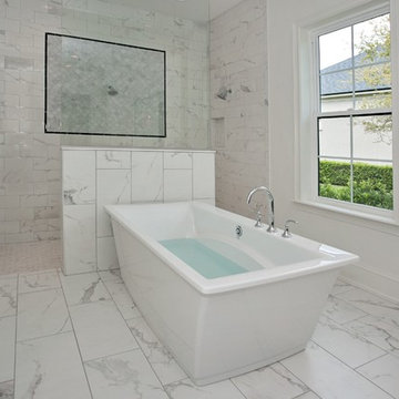 Jeffrey A. Reed for Fox Signature Homes