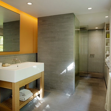 Johann Residence