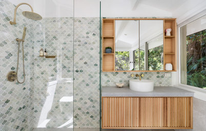 See the 10 Most Popular Bathrooms of 2022 (& Fire Up Your Ideas)