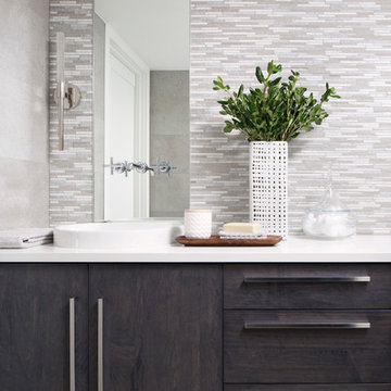 Jonathan's Landing - Jupiter, Florida-Entire Home Renovation