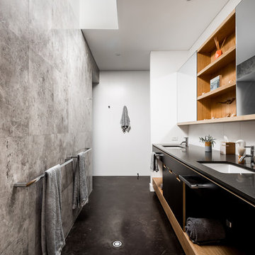 K Residence