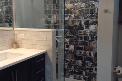 Persona Kitchen Bath Solutions Llc Wichita Ks Us 67213 Houzz