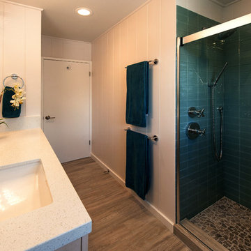 Kaimuki Bungalow