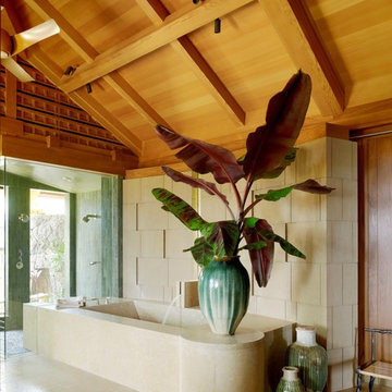 Kaupulehu Residence