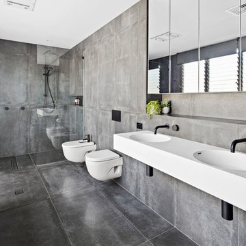 Kawana Island House