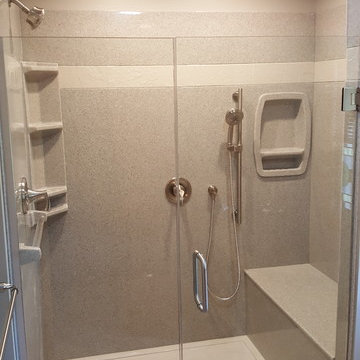 KC Bathroom