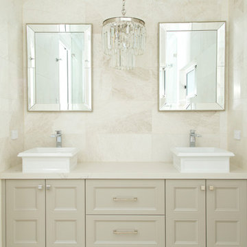 Kellyville Project