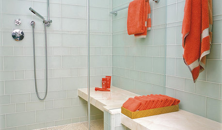 How to Choose the Right Tile Material for Your Room