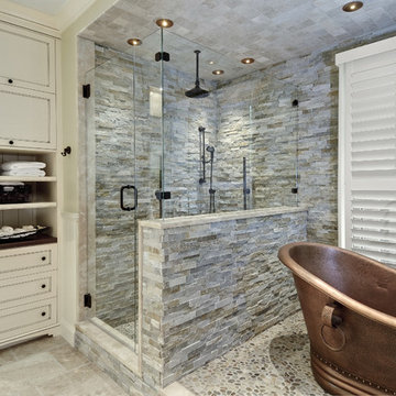 Kiawah Island Owners Suit Renovation