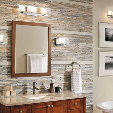 Kichler Lighting Inspiration