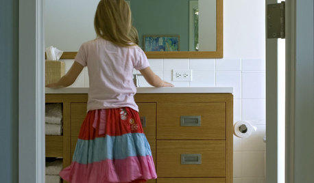10 Ways to Make Your Home a Safer Place for Kids