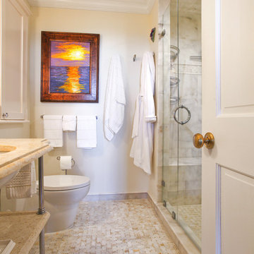 King Street Kitchen and Bath