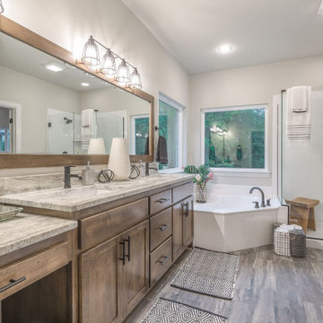 Kitchen, Bathroom Design & Remodel Contractors - Los Angeles, CA