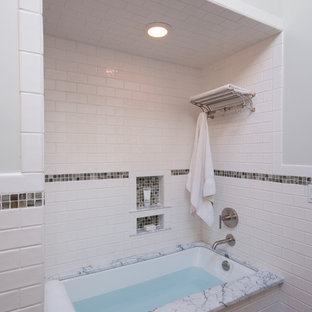 Kitchen Renovation, New Jersey