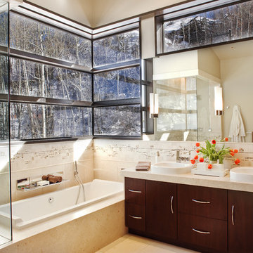 Knudson Interiors