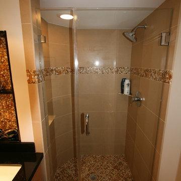 Koerling Bathroom