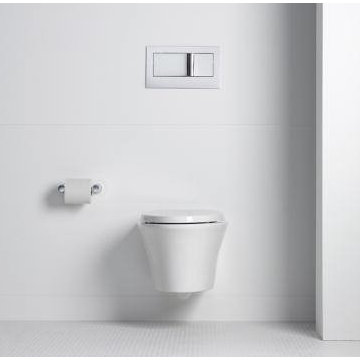 Kohler Bathrooms