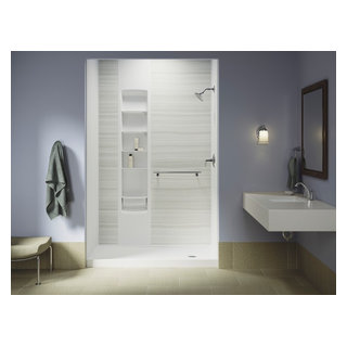 Luxstone discount