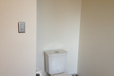 Kohler Master Bathroom-Williamstown
