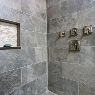 La Grange Home Remodel
