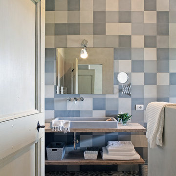 La Segreta - Guest House