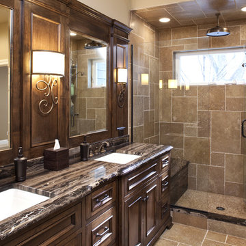 Lake Minnewashta Remodel