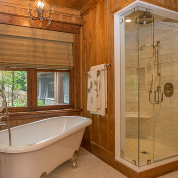 Lake of Bays 5