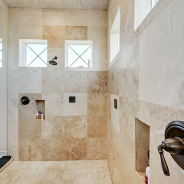 Lakefront Custom Home in Palm Coast