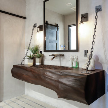 Lakefront Landing