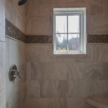 Lakeside Retreat - The Cliffs at Keowee Springs